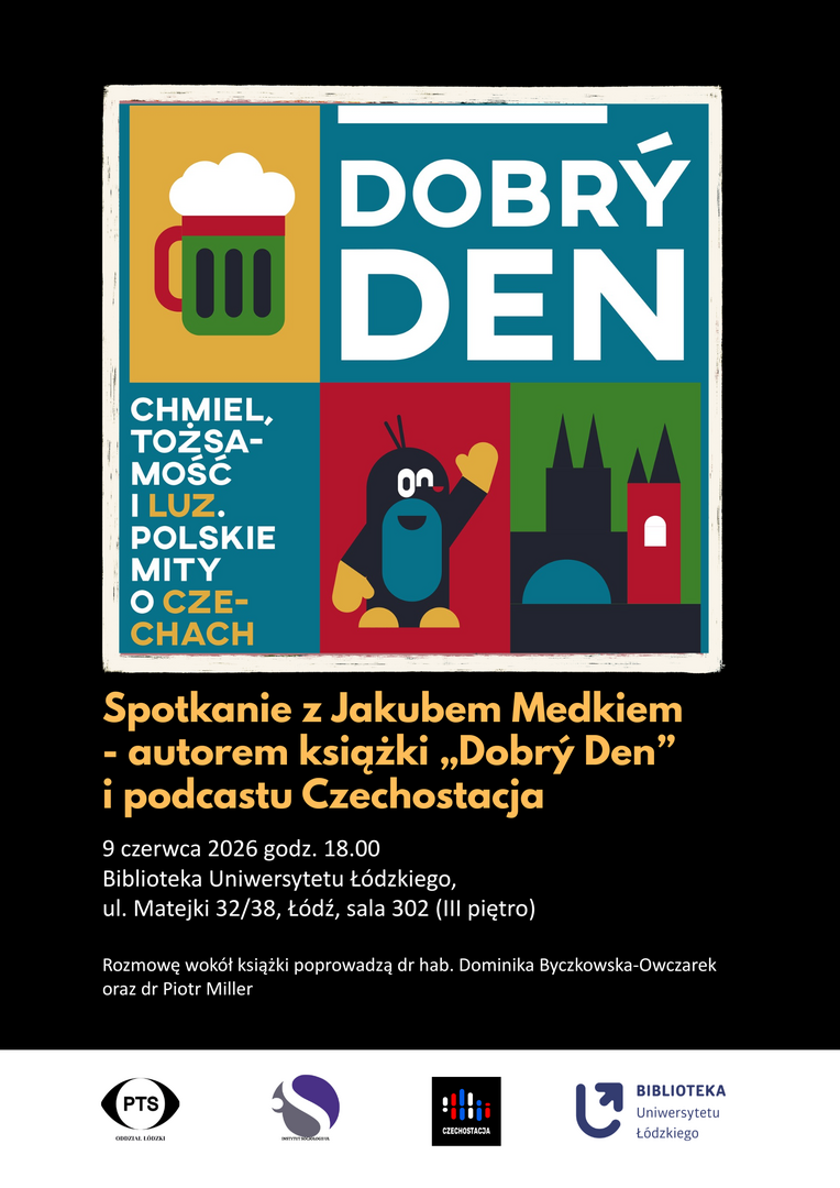 Plakat