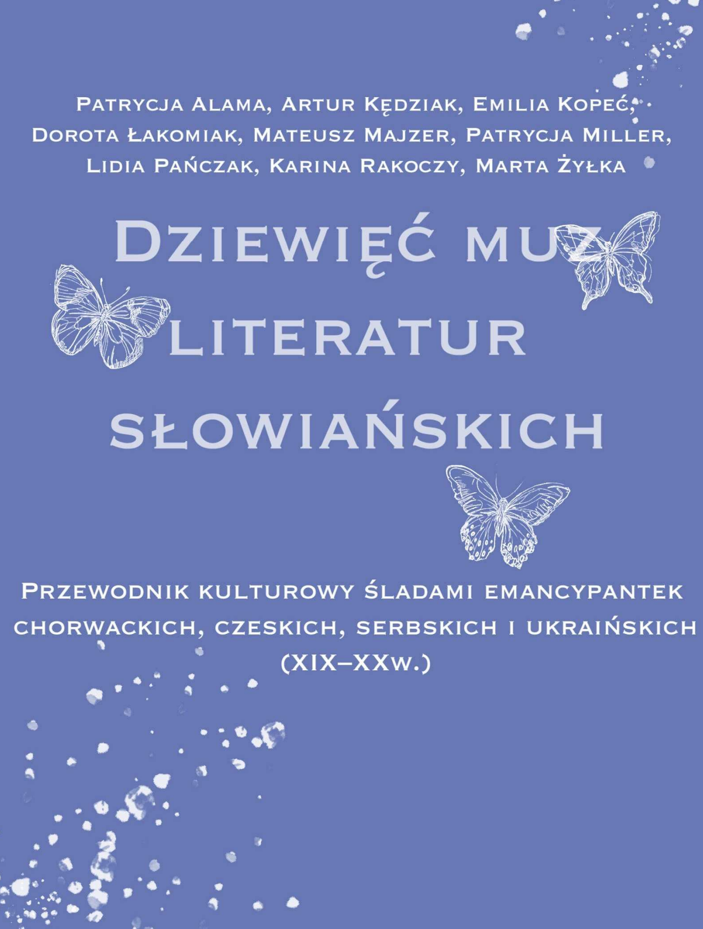 zdjęcie