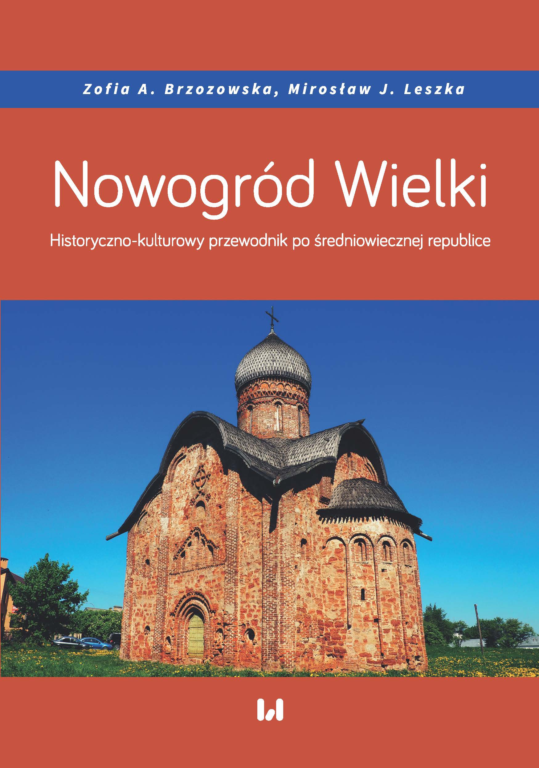 okładka