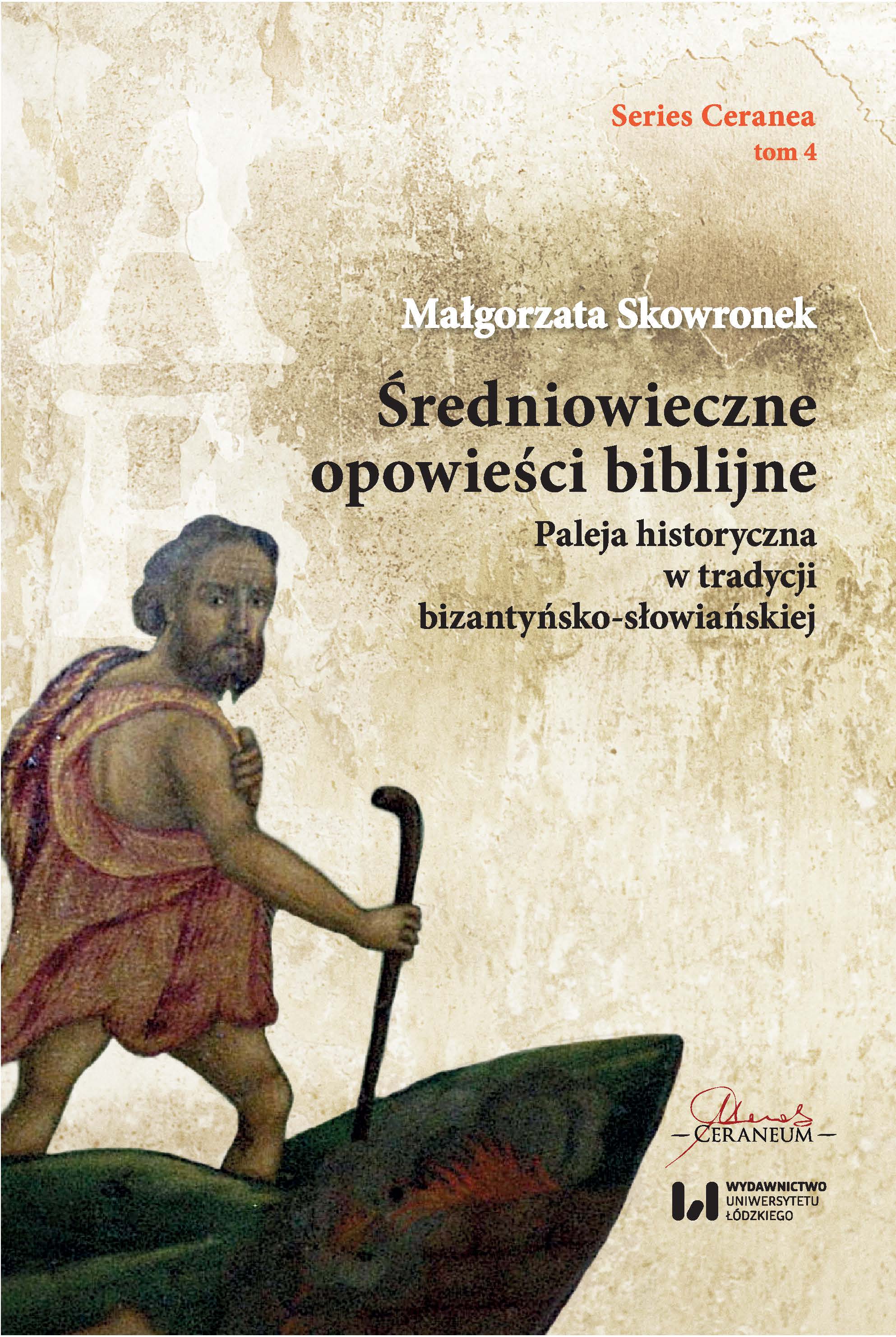 okłdka
