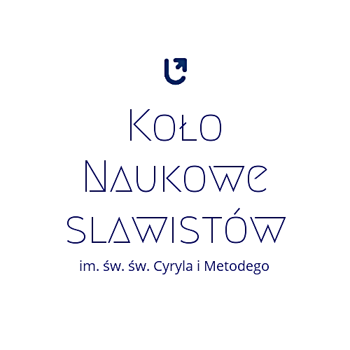 logotyp