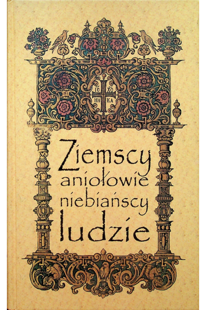 okładka książki