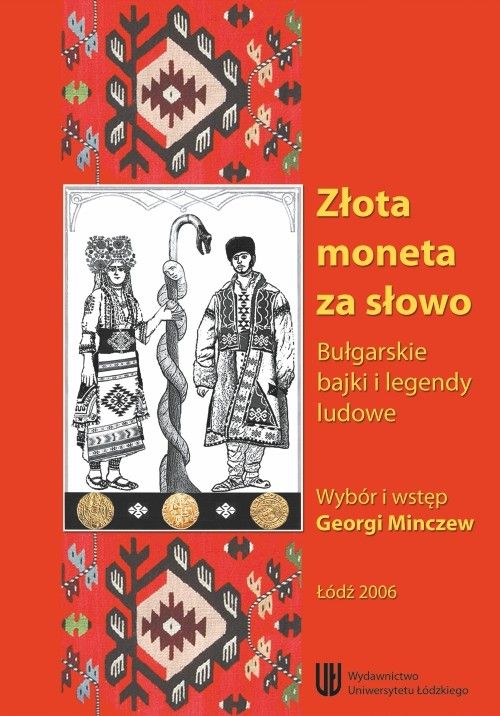 okładka książki