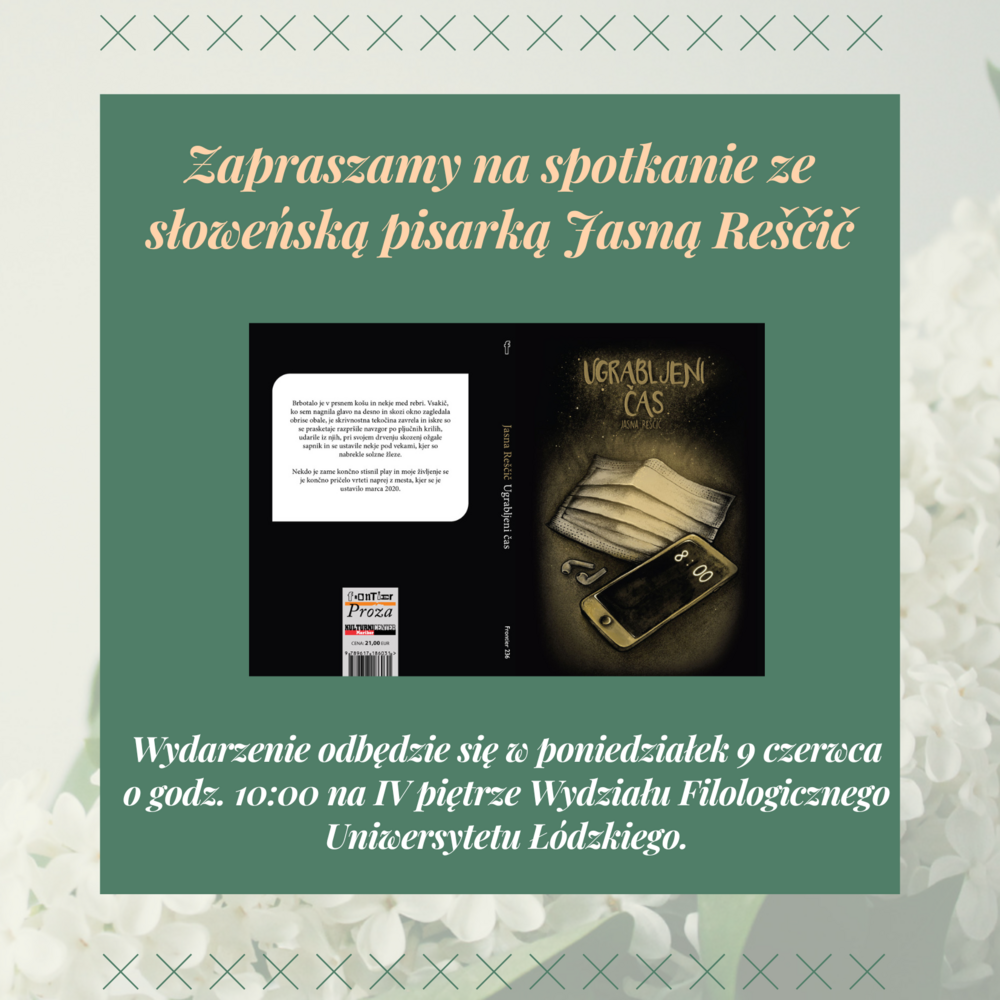 zaproszenie