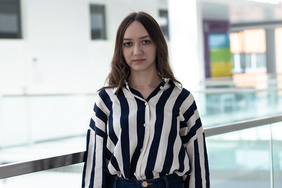 Julia Piłat