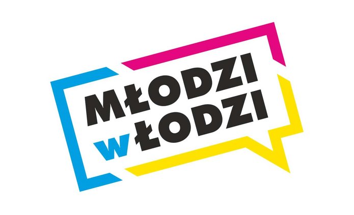 Młodzi w Łodzi